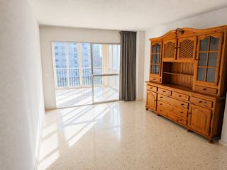 Piso en Juzgados - Plaza de Toros