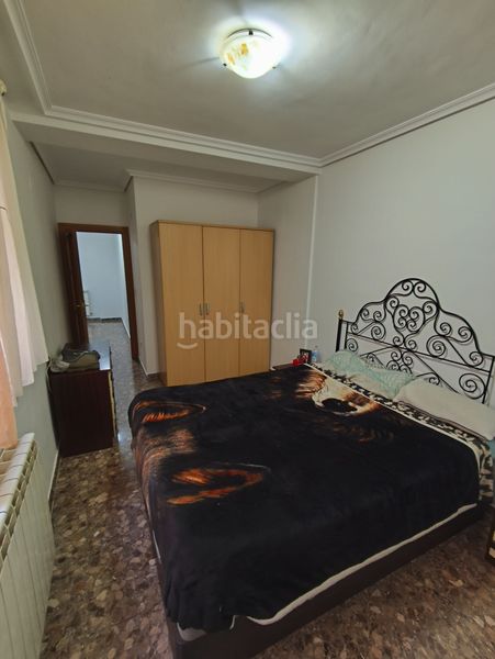 Foto 01de4c4b-8d1e-421e-bbeb-73311e0daa83. Apartament amb calefacció a San Pablo Albacete