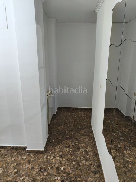 Foto 1c25e3cd-f5b9-4dea-8370-17cf924ce2fb. Apartament amb calefacció a San Pablo Albacete