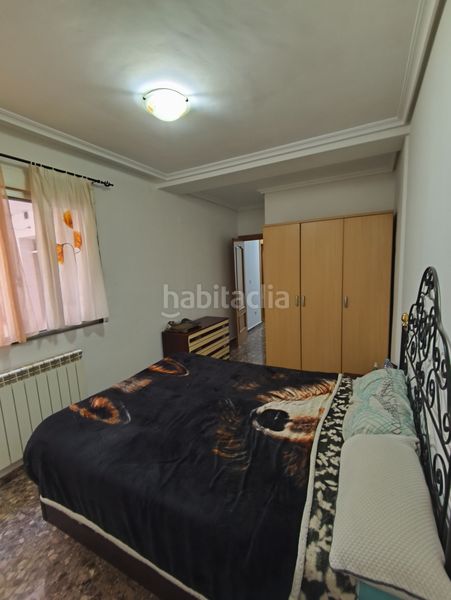 Foto 210db419-6875-4bf4-a238-036b75c1437c. Apartament amb calefacció a San Pablo Albacete