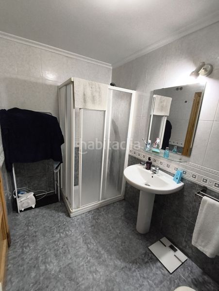 Foto 2e379ff5-82a0-4f91-8d15-0b25c217f99a. Apartament amb calefacció a San Pablo Albacete