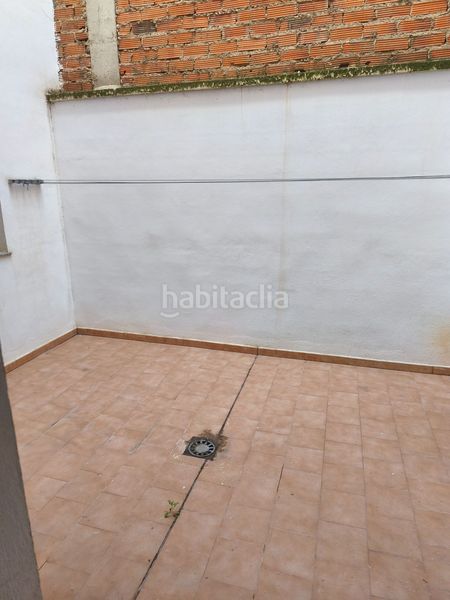 Foto 76d1b9bc-692e-4512-9b5a-ab16ff55f994. Apartament amb calefacció a San Pablo Albacete