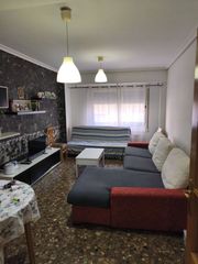 Apartament a Santa Teresa - Vereda