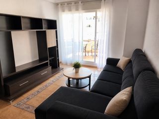 Attique à Platja de Vila Joiosa. Espectacular propiedad de 140 m2 en planta 10 doble orientación,