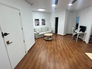 Local Comercial a Centro