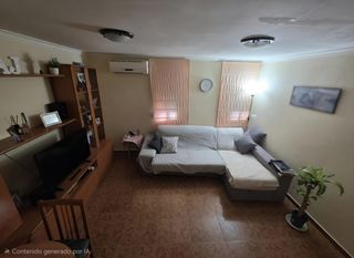 Flat in Santa Teresa - Vereda. Piso luminoso y estratégicamente ubicado junto a hospitales idea