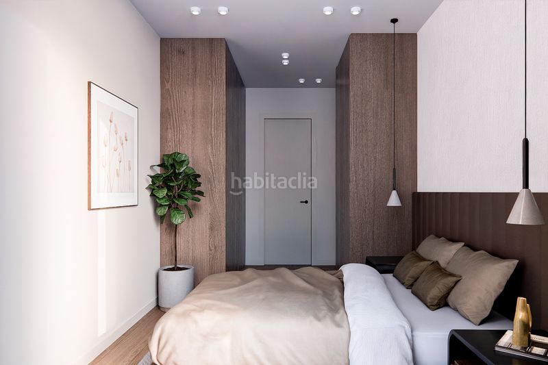 Foto 9826c6df-9dd5-4c04-ac4d-087ca7ff7513. Edificio 50m<sup>2</sup> in calle de la solana de Opañel 13 in Opañel Madrid