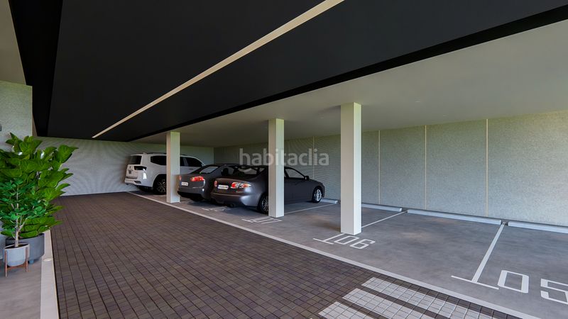 Foto e37a7065-857d-454f-b6fa-1fc58ed42e19. Edificio 50m<sup>2</sup> in calle de la solana de Opañel 13 in Opañel Madrid