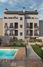 RESIDENCIAL OPAÑEL 13