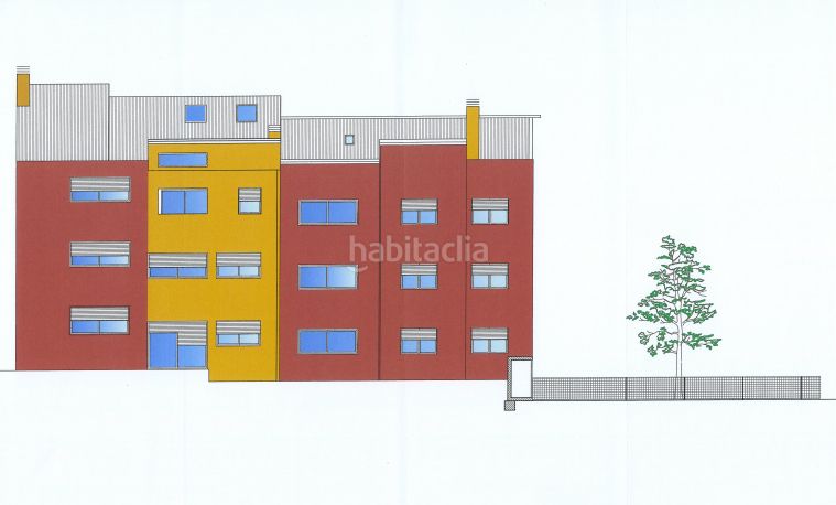 Foto 1e395e62-3f5c-423b-9cfa-f0539a1af433. Pis a Tremp