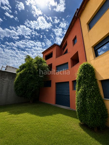 Foto 225a843c-615e-44c3-91f6-2879caaa010e. Pis a Tremp