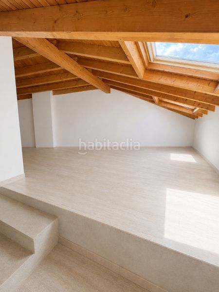 Foto 428f5385-d9a9-4220-ad8b-c36ede8635b9. Pis a Tremp