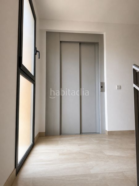 Foto bdc44702-4a83-4397-9e7f-8666b5d278b2. Pis a Tremp