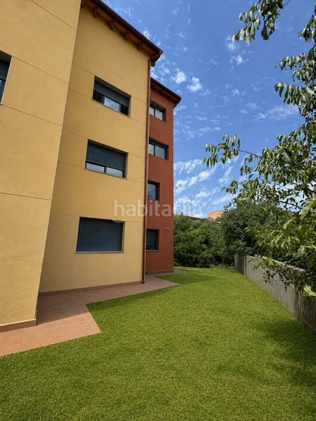 Foto c1fa7273-d603-4481-af0c-623281cce0d2. Pis a Tremp