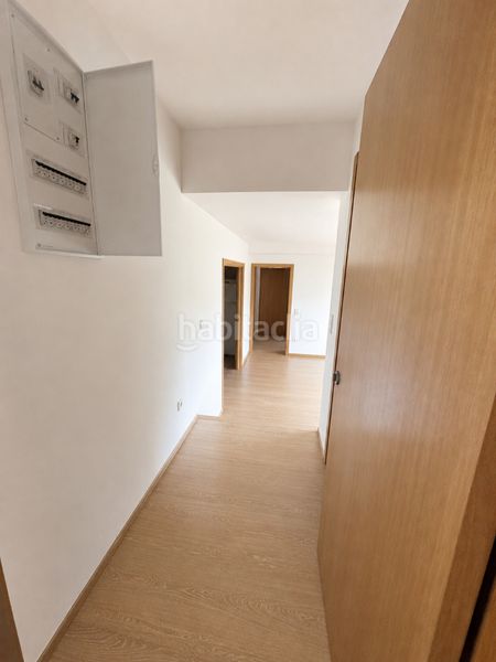 Foto e1e6ada0-f4ab-49f4-af9d-ad2d4cc1b7f9. Pis a Tremp
