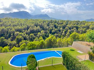 Pis  Carrer de les eres 3. Piso en venta en eres de les 3, casalot, mont-roig del camp