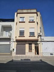 Local Comercial a Calle Sant Enric