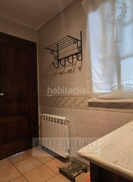 Foto cafb3b25-b657-4303-9dac-7cfd8e8c11c9. Casa aparellada amb calefacció aparcament piscina a Gandia