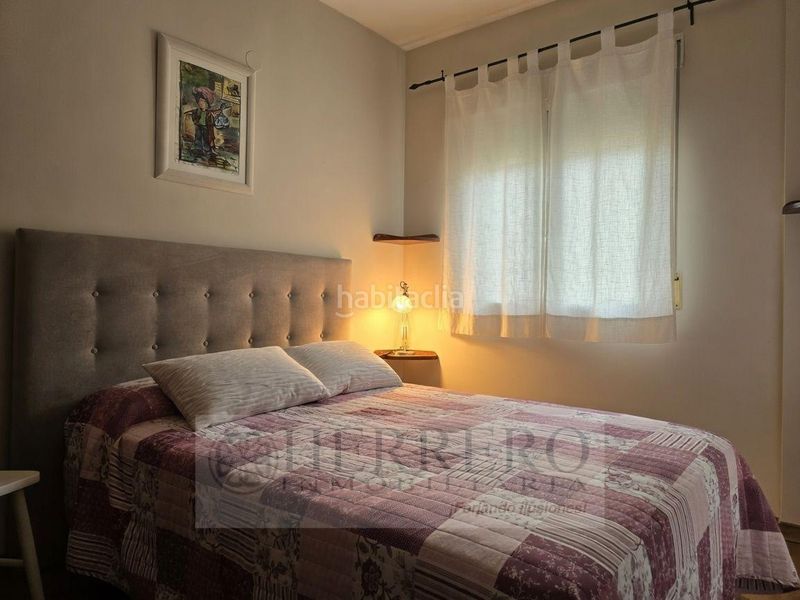 Foto f73308eb-b3c3-4a5d-a2e7-4a9448d7848f. Casa aparellada amb calefacció aparcament piscina a Gandia