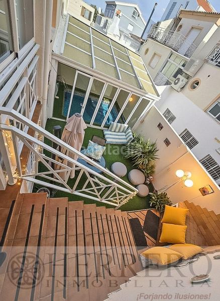 Foto 3d35f1da-a242-47a9-ac5a-fccc34a5d04e. Xalet amb calefacció aparcament piscina a Park Nord - Casona Gandia