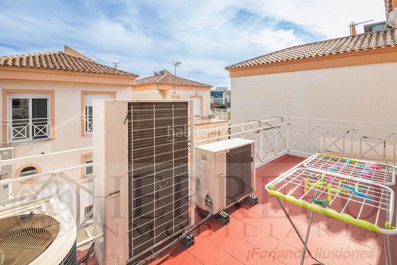 Foto 5f4ee102-d76b-4e81-9b8f-73c3b1546959. Xalet amb calefacció aparcament piscina a Park Nord - Casona Gandia