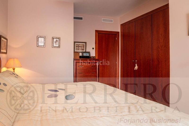 Foto 9fa11f8b-e509-4c9d-9590-3e467a71c9cb. Xalet amb calefacció aparcament piscina a Park Nord - Casona Gandia