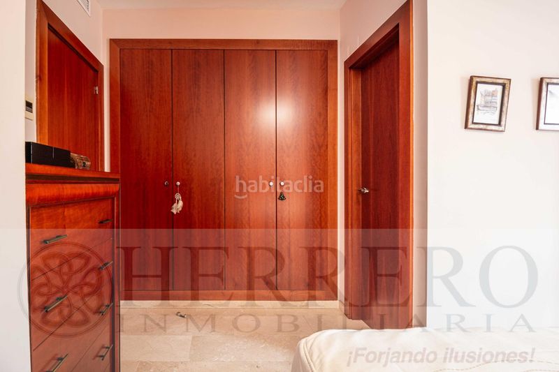 Foto eed83aff-33f8-439f-a286-816c40928600. Xalet amb calefacció aparcament piscina a Park Nord - Casona Gandia