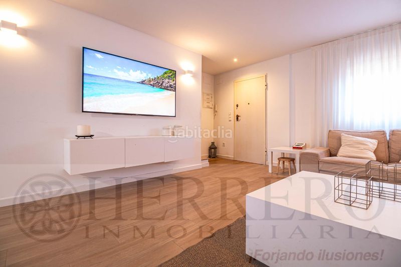 Foto aadf60c9-ce3a-481a-b910-1b26bfe4b988. Casa adossada amb calefacció aparcament piscina a Almoines