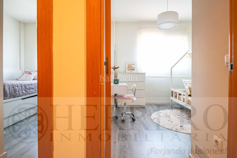 Foto b44afd20-b32c-4c15-95c3-3f5756b056cb. Casa adossada amb calefacció aparcament piscina a Almoines