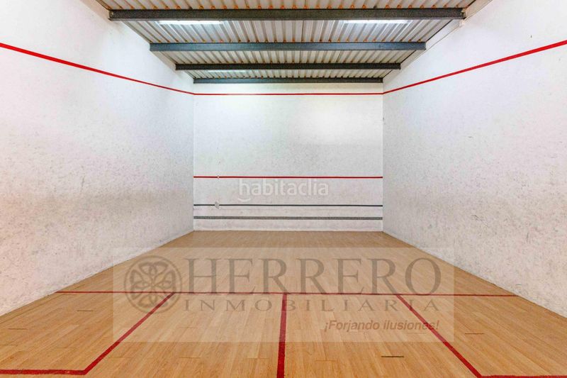 Foto d004c330-3146-493b-b014-687b72a000d7. Casa adossada amb calefacció aparcament piscina a Almoines