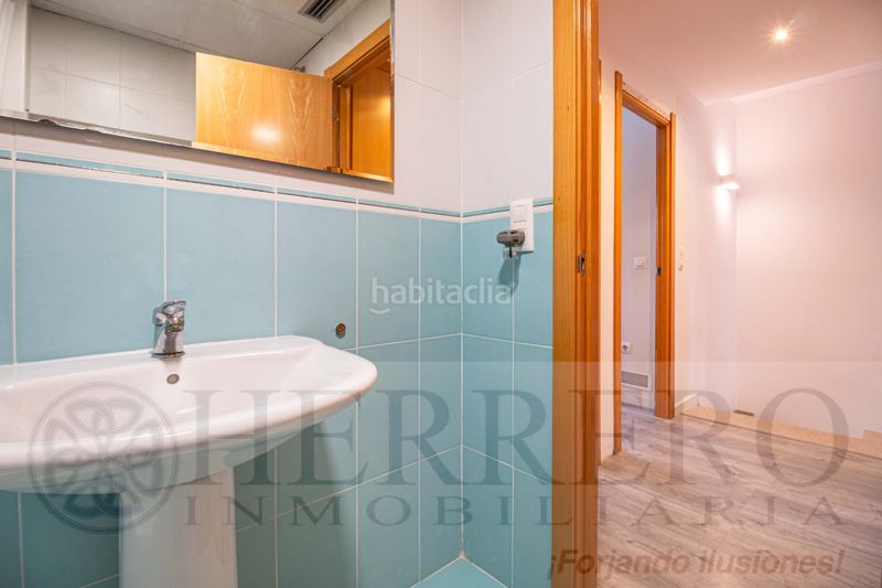 Foto d303aefd-0ceb-4850-a7b9-1973fc1f3f79. Casa adossada amb calefacció aparcament piscina a Almoines