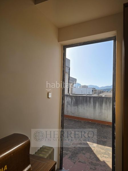 Foto 053a806b-35fe-4104-ac3a-2fc30ef65398. Etagenwohnung in grau del 13 in Corea Gandia