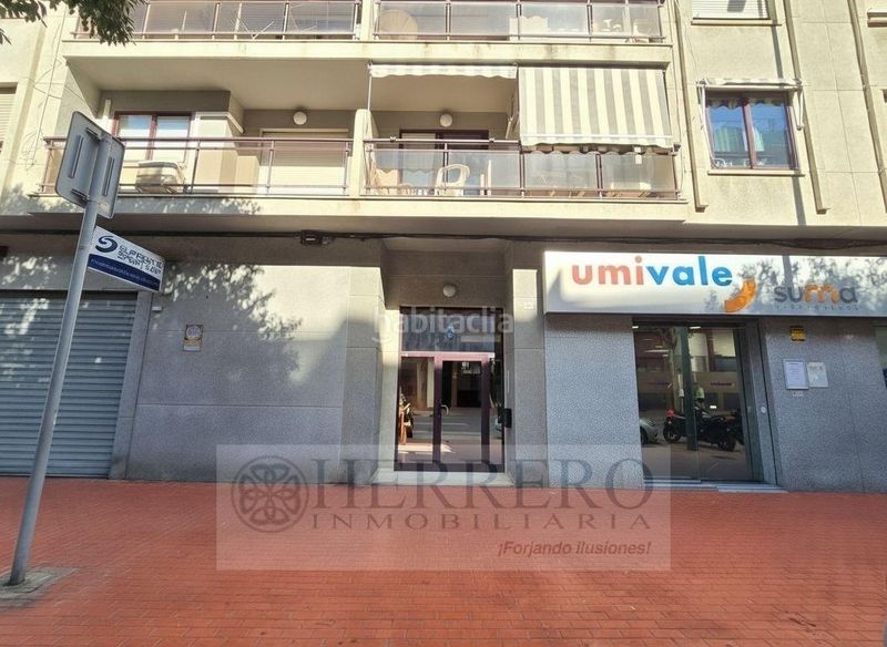 Foto 06a02e89-7c39-434c-accb-5d7eabfe8778. Etagenwohnung in grau del 13 in Corea Gandia