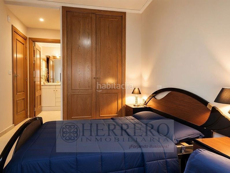 Foto 099a3e93-2b41-4cf3-9dae-15980336b842. Etagenwohnung in grau del 13 in Corea Gandia