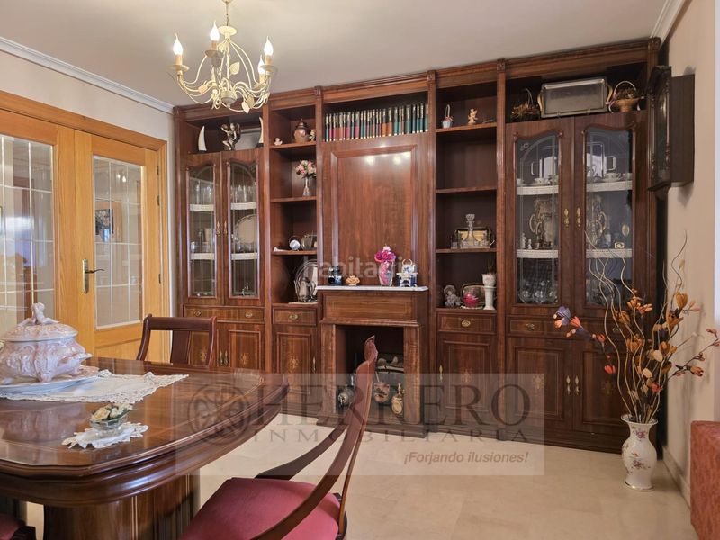 Foto 0a054622-0401-47a5-8606-77d58d446666. Etagenwohnung in grau del 13 in Corea Gandia