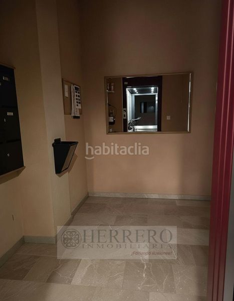 Foto 0c1e6d2a-98d1-4c26-9fdf-8e4463e89d2b. Etagenwohnung in grau del 13 in Corea Gandia