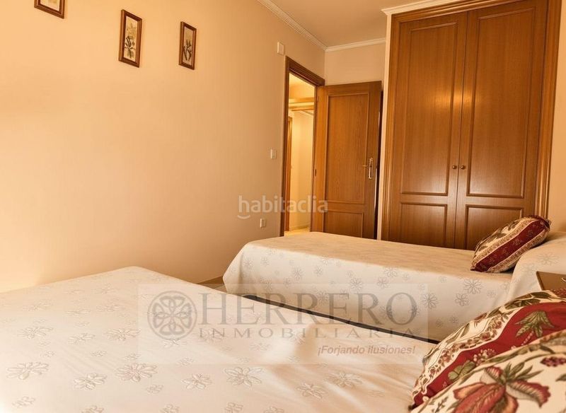 Foto 158aeac2-726b-4ca1-bbc5-213cb7dfef33. Etagenwohnung in grau del 13 in Corea Gandia
