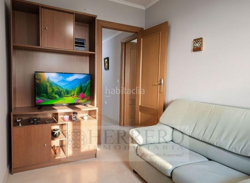 Foto 15f282bf-ba43-409d-9fee-b92581d86433. Etagenwohnung in grau del 13 in Corea Gandia
