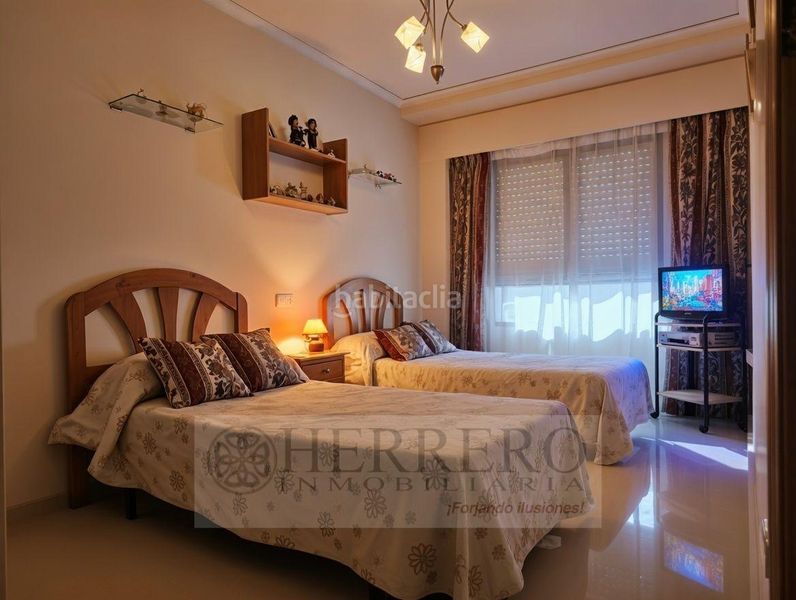 Foto 164c0ffd-ef96-43ef-9b69-85baa1a7d3be. Etagenwohnung in grau del 13 in Corea Gandia
