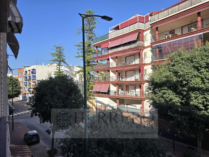 Foto 1d045537-66f6-4718-9013-a45883ab873c. Etagenwohnung in grau del 13 in Corea Gandia