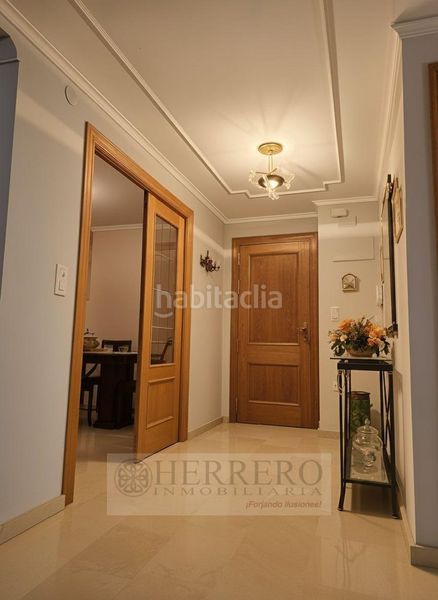 Foto 25c6c4f0-fb5f-4ab5-ba30-55df598322a3. Etagenwohnung in grau del 13 in Corea Gandia
