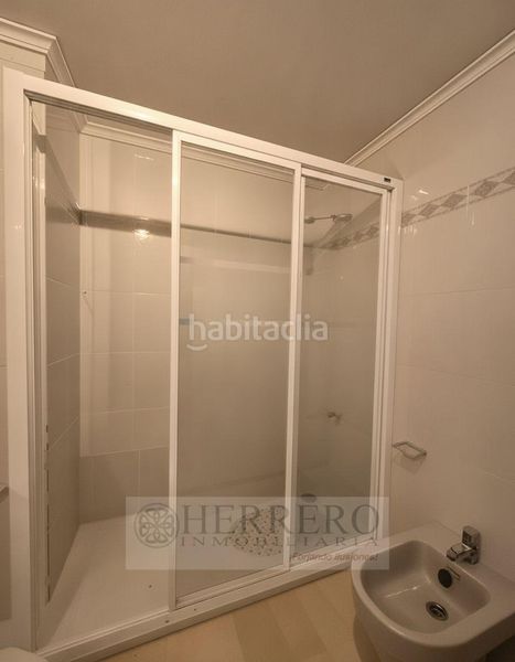 Foto 2a562e34-51a3-410d-8049-995ab7f479ab. Etagenwohnung in grau del 13 in Corea Gandia