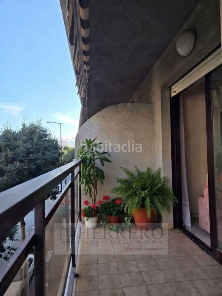 Foto 31fef1fa-af34-4403-88a8-7d4a633fb903. Etagenwohnung in grau del 13 in Corea Gandia