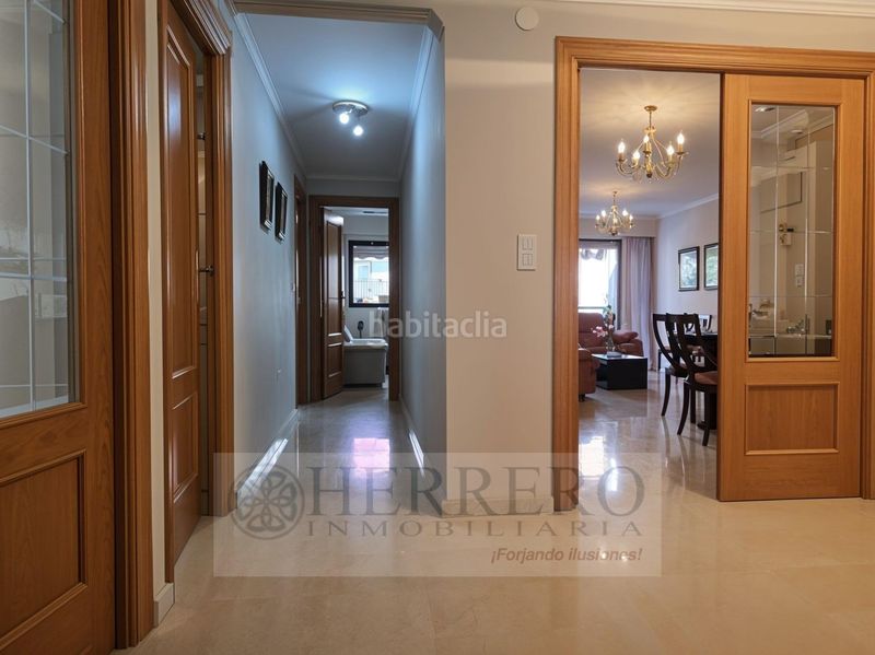 Foto 4150af84-ce59-4dde-b3b9-9b8e5ca0d9ca. Etagenwohnung in grau del 13 in Corea Gandia