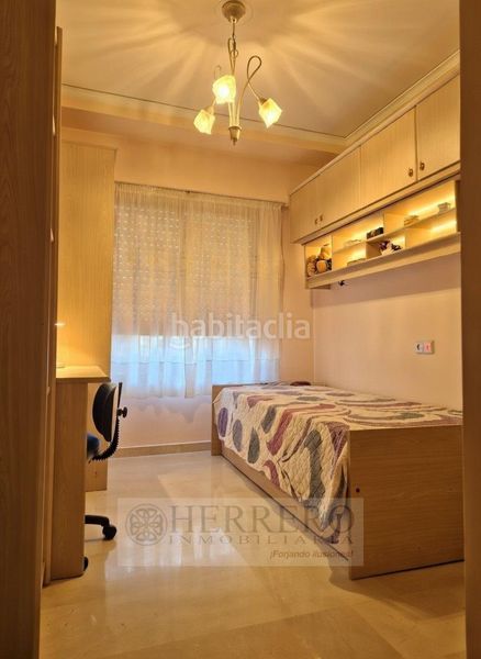 Foto 44e58a21-4a06-421b-97be-02a1e958f2e6. Etagenwohnung in grau del 13 in Corea Gandia