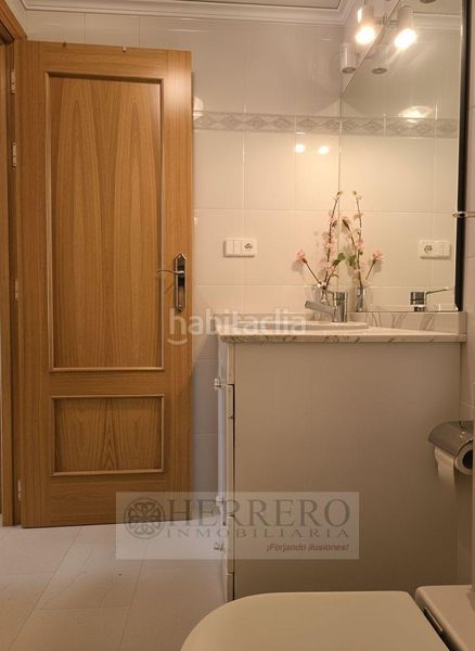 Foto 47b143fd-d52f-4525-a419-ec248245bfee. Etagenwohnung in grau del 13 in Corea Gandia