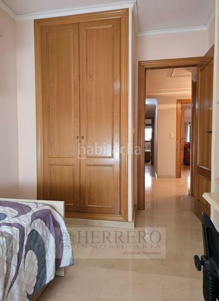 Foto 4e18e7dd-5c08-486d-ae08-d41529a0a6d2. Etagenwohnung in grau del 13 in Corea Gandia