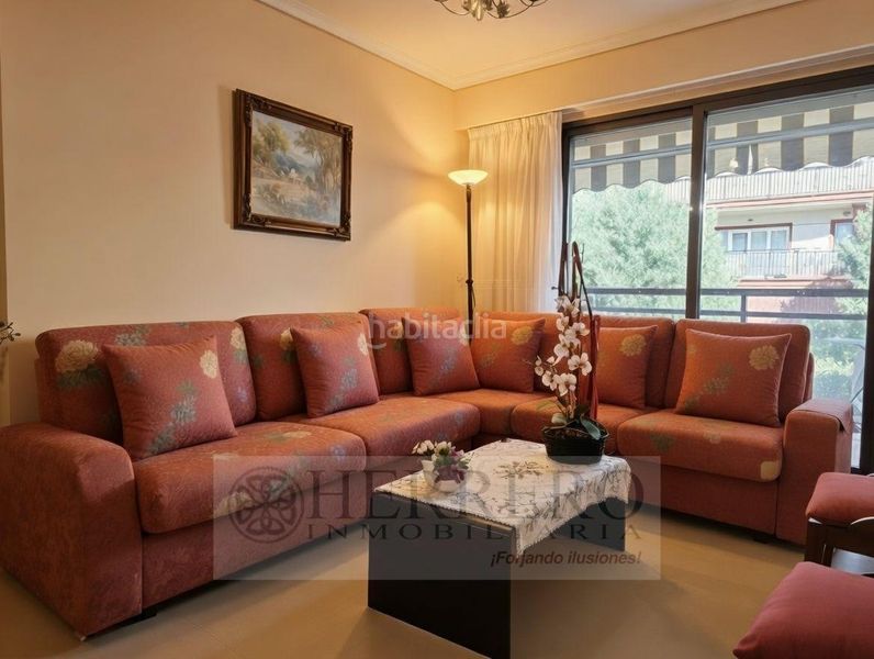 Foto 5357a32c-c5fb-435a-b204-5194588ee55a. Etagenwohnung in grau del 13 in Corea Gandia