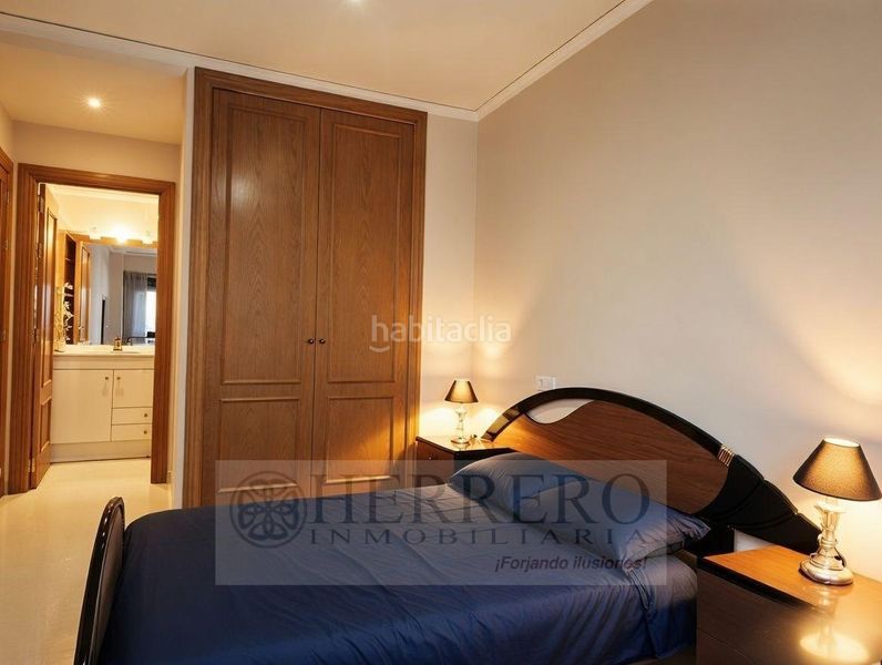 Foto 55ed9a80-123a-4dba-9129-d7362c364b8c. Etagenwohnung in grau del 13 in Corea Gandia