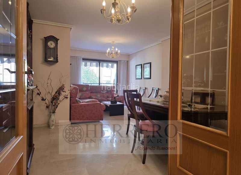 Foto 68465053-a01b-4315-81fa-84edae302f8d. Etagenwohnung in grau del 13 in Corea Gandia